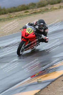 media/Mar-15-2024-Apex Assassins-CVMA (Fri) [[54f5cf1734]]/Racer 2/Session 3/